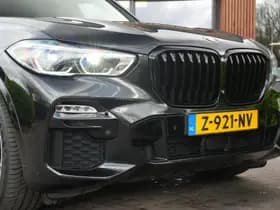 BMW X5 thumbnail 44