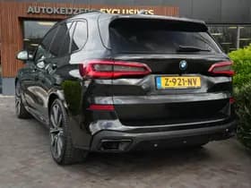 BMW X5 thumbnail 7