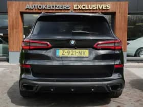 BMW X5 thumbnail 9