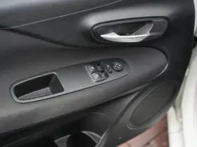 Fiat Punto Evo 0.9 TwinAir Easy 0.9 TwinAir Easy thumbnail 12