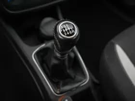 Fiat Punto Evo 0.9 TwinAir Easy 0.9 TwinAir Easy thumbnail 13