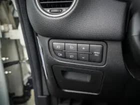 Fiat Punto Evo 0.9 TwinAir Easy 0.9 TwinAir Easy thumbnail 18