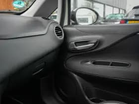 Fiat Punto Evo 0.9 TwinAir Easy 0.9 TwinAir Easy thumbnail 19