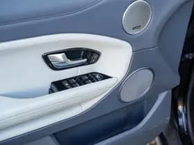 Land Rover Range Rover Evoque 2.0 Si4 HSE Dynamic 2.0 Si4 HSE Dynamic thumbnail 13