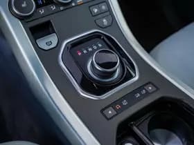 Land Rover Range Rover Evoque 2.0 Si4 HSE Dynamic 2.0 Si4 HSE Dynamic thumbnail 14