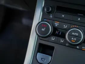 Land Rover Range Rover Evoque 2.0 Si4 HSE Dynamic 2.0 Si4 HSE Dynamic thumbnail 16