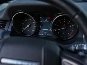 Land Rover Range Rover Evoque 2.0 Si4 HSE Dynamic 2.0 Si4 HSE Dynamic thumbnail 19