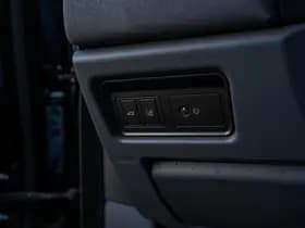 Land Rover Range Rover Evoque 2.0 Si4 HSE Dynamic 2.0 Si4 HSE Dynamic thumbnail 21