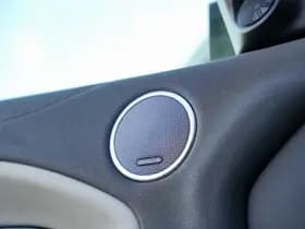 Land Rover Range Rover Evoque 2.0 Si4 HSE Dynamic 2.0 Si4 HSE Dynamic thumbnail 23