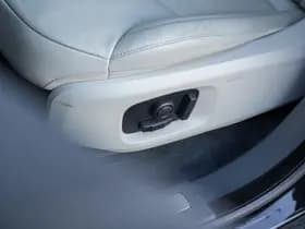 Land Rover Range Rover Evoque 2.0 Si4 HSE Dynamic 2.0 Si4 HSE Dynamic thumbnail 24