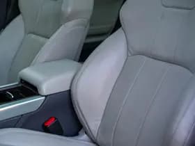 Land Rover Range Rover Evoque 2.0 Si4 HSE Dynamic 2.0 Si4 HSE Dynamic thumbnail 25