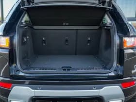 Land Rover Range Rover Evoque 2.0 Si4 HSE Dynamic 2.0 Si4 HSE Dynamic thumbnail 26