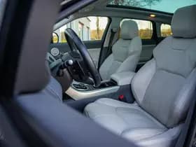 Land Rover Range Rover Evoque 2.0 Si4 HSE Dynamic 2.0 Si4 HSE Dynamic thumbnail 8