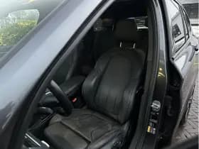 BMW X1 xDrive25e eDrive Edition xDrive25e eDrive Edition thumbnail 11