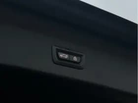 BMW X1 xDrive25e eDrive Edition xDrive25e eDrive Edition thumbnail 13