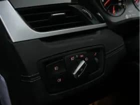 BMW X1 xDrive25e eDrive Edition xDrive25e eDrive Edition thumbnail 14