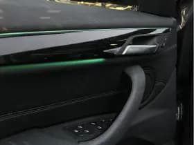 BMW X1 xDrive25e eDrive Edition xDrive25e eDrive Edition thumbnail 15