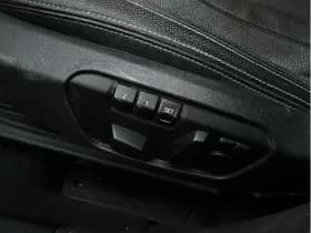 BMW X1 xDrive25e eDrive Edition xDrive25e eDrive Edition thumbnail 16