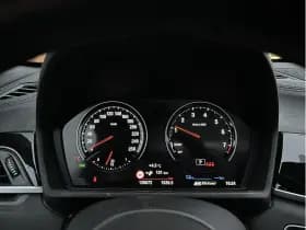 BMW X1 xDrive25e eDrive Edition xDrive25e eDrive Edition thumbnail 18