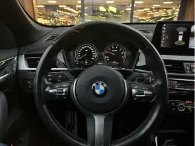 BMW X1 xDrive25e eDrive Edition xDrive25e eDrive Edition thumbnail 19