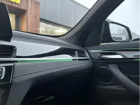 BMW X1 xDrive25e eDrive Edition xDrive25e eDrive Edition thumbnail 20