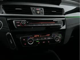 BMW X1 xDrive25e eDrive Edition xDrive25e eDrive Edition thumbnail 21