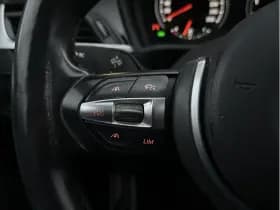 BMW X1 xDrive25e eDrive Edition xDrive25e eDrive Edition thumbnail 22