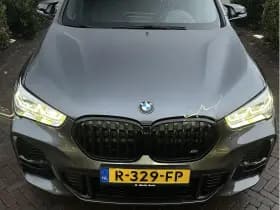 BMW X1 xDrive25e eDrive Edition xDrive25e eDrive Edition thumbnail 23