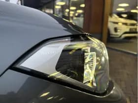 BMW X1 xDrive25e eDrive Edition xDrive25e eDrive Edition thumbnail 24