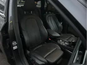 BMW X1 xDrive25e eDrive Edition xDrive25e eDrive Edition thumbnail 25