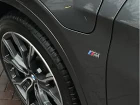 BMW X1 xDrive25e eDrive Edition xDrive25e eDrive Edition thumbnail 6