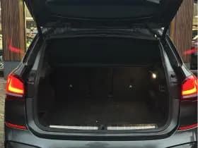 BMW X1 xDrive25e eDrive Edition xDrive25e eDrive Edition thumbnail 8