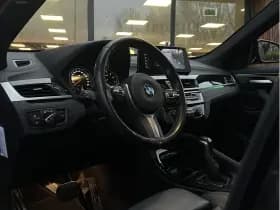 BMW X1 xDrive25e eDrive Edition xDrive25e eDrive Edition thumbnail 10