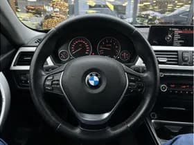 BMW 3-serie 320i EfficientDynamics Edition High Executive 320i EfficientDynamics Edition High Executive thumbnail 12