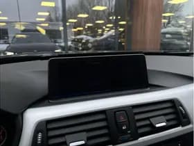 BMW 3-serie 320i EfficientDynamics Edition High Executive 320i EfficientDynamics Edition High Executive thumbnail 15