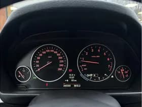 BMW 3-serie 320i EfficientDynamics Edition High Executive 320i EfficientDynamics Edition High Executive thumbnail 16