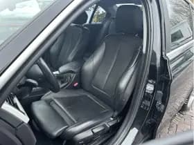 BMW 3-serie 320i EfficientDynamics Edition High Executive 320i EfficientDynamics Edition High Executive thumbnail 6