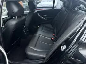 BMW 3-serie 320i EfficientDynamics Edition High Executive 320i EfficientDynamics Edition High Executive thumbnail 7