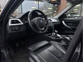 BMW 3-serie 320i EfficientDynamics Edition High Executive 320i EfficientDynamics Edition High Executive thumbnail 10