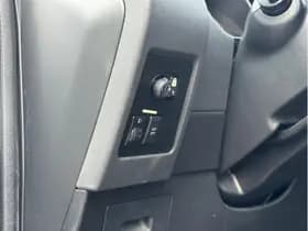 Nissan QASHQAI 2.0 dCi Connect Edition 4WD 2.0 dCi Connect Edition 4WD thumbnail 13