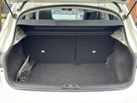 Nissan QASHQAI 2.0 dCi Connect Edition 4WD 2.0 dCi Connect Edition 4WD thumbnail 16