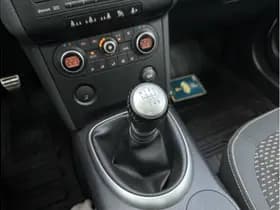 Nissan QASHQAI 2.0 dCi Connect Edition 4WD 2.0 dCi Connect Edition 4WD thumbnail 21