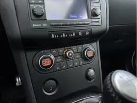 Nissan QASHQAI 2.0 dCi Connect Edition 4WD 2.0 dCi Connect Edition 4WD thumbnail 22