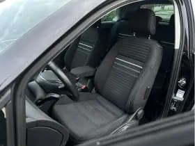 Volkswagen Golf 1.2 TSI Highline 1.2 TSI Highline thumbnail 12