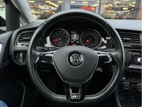Volkswagen Golf 1.2 TSI Highline 1.2 TSI Highline thumbnail 15