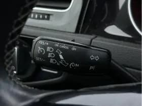 Volkswagen Golf 1.2 TSI Highline 1.2 TSI Highline thumbnail 16