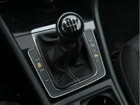 Volkswagen Golf 1.2 TSI Highline 1.2 TSI Highline thumbnail 17