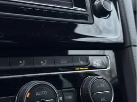 Volkswagen Golf 1.2 TSI Highline 1.2 TSI Highline thumbnail 18