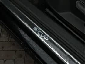 Volkswagen Golf 1.2 TSI Highline 1.2 TSI Highline thumbnail 7