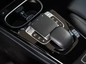 Mercedes-Benz A-Klasse 180 Business Solution AMG 180 Business Solution AMG thumbnail 17